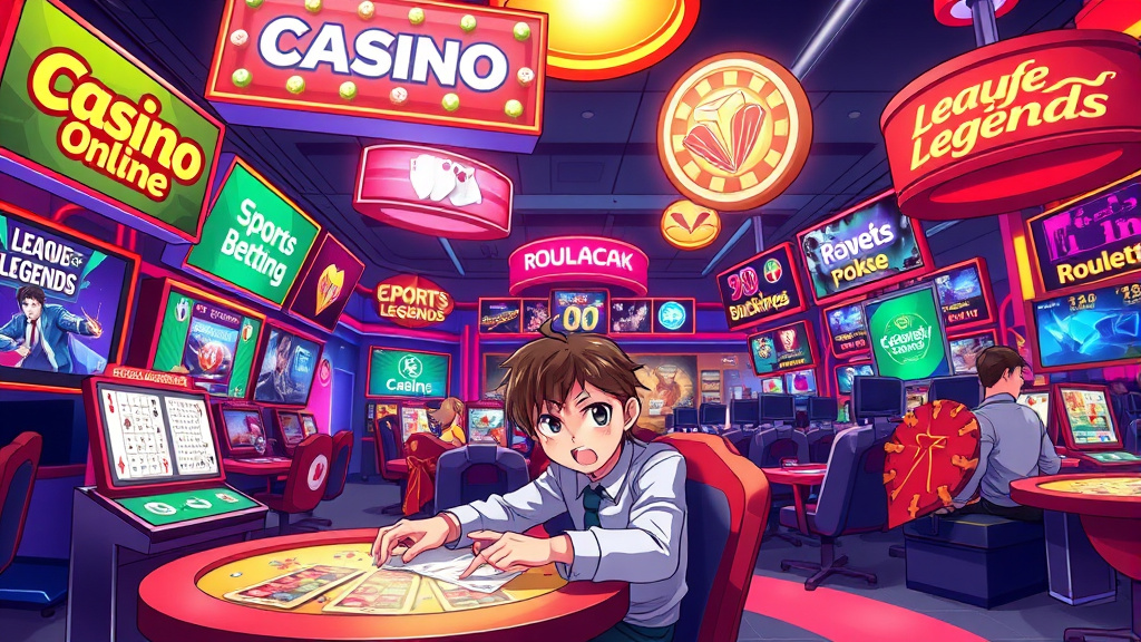 Banner www.nhiphucgia.com