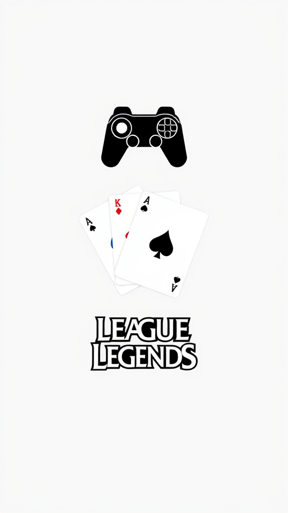 Banner www.nhiphucgia.com