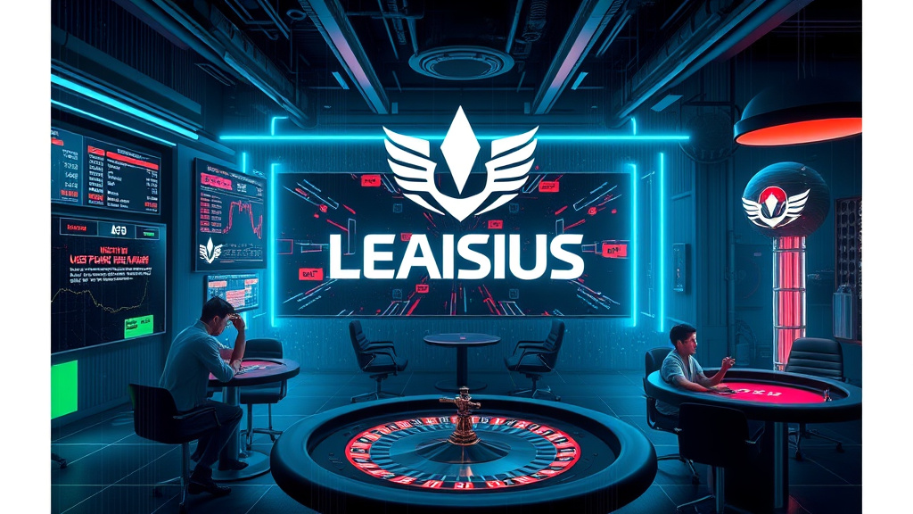 Banner www.nhiphucgia.com