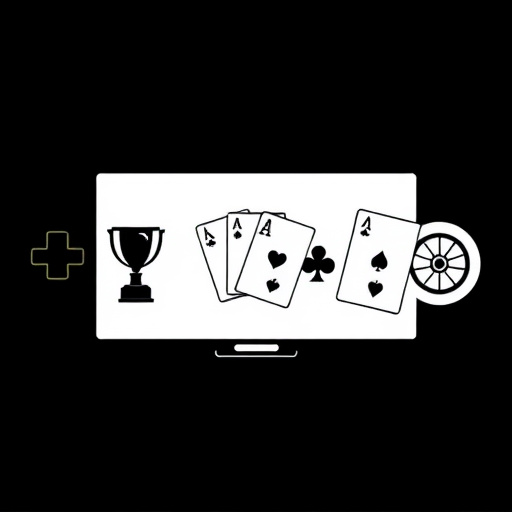 Banner www.nhiphucgia.com