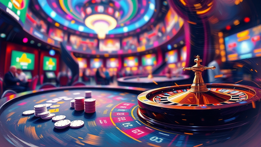 Banner www.nhiphucgia.com