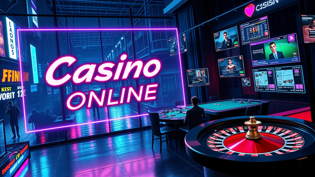 Banner www.nhiphucgia.com