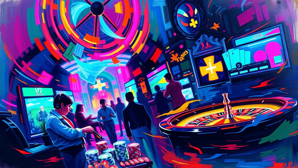 Banner www.nhiphucgia.com