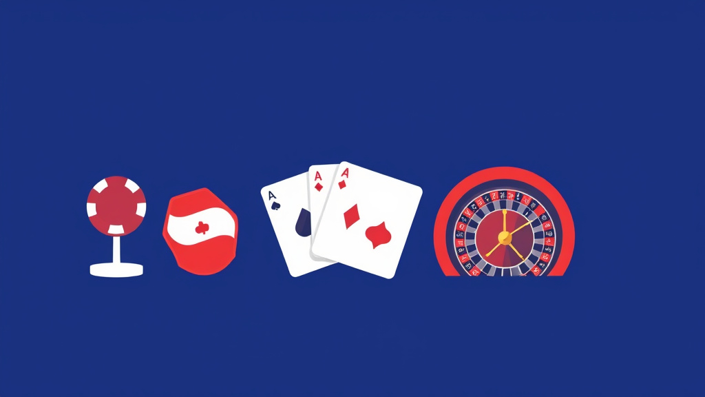 Banner www.nhiphucgia.com