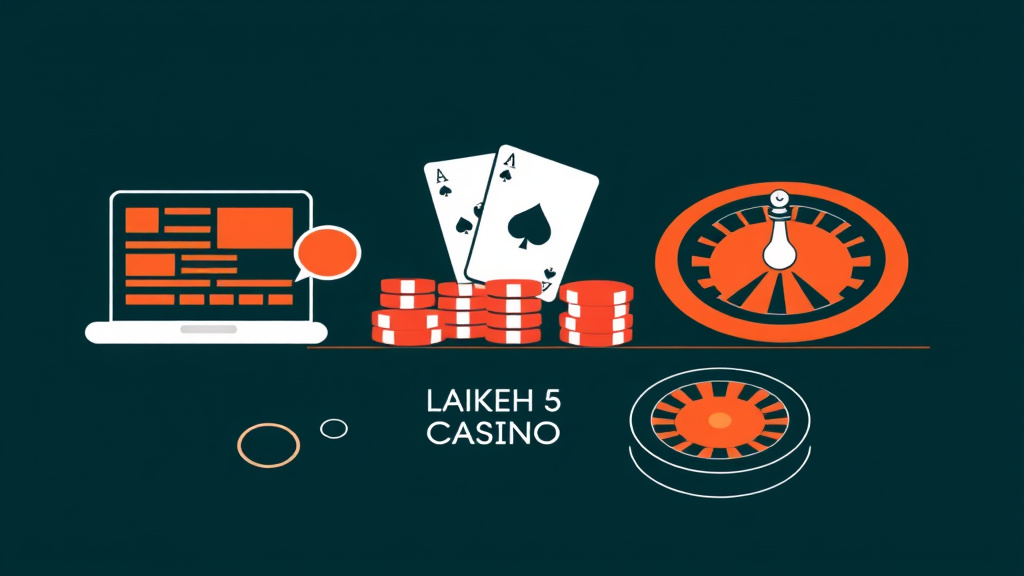 Banner www.nhiphucgia.com