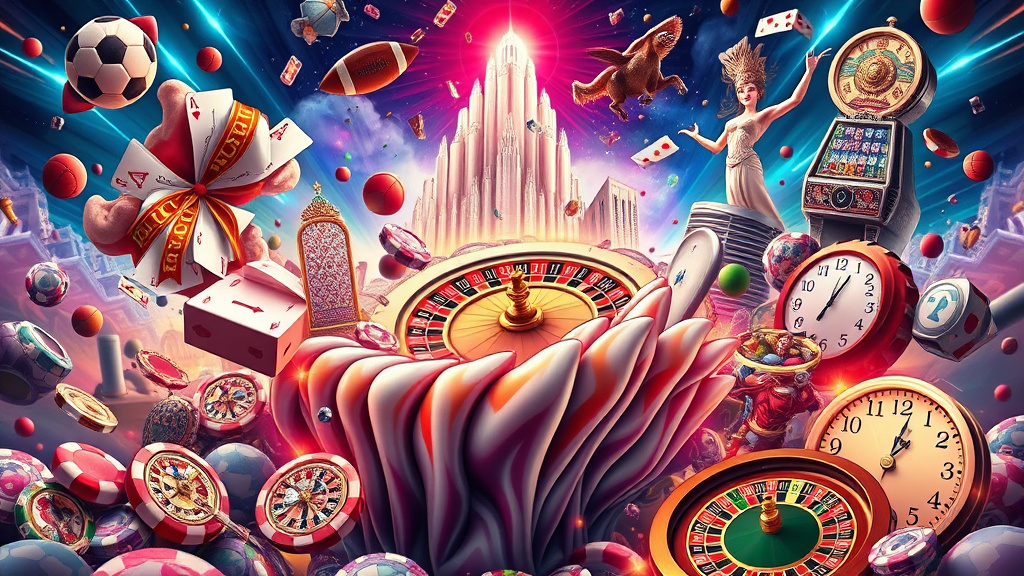 Banner www.nhiphucgia.com