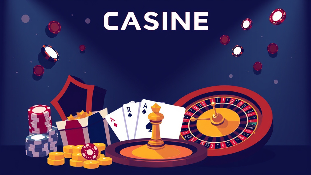 Banner www.nhiphucgia.com