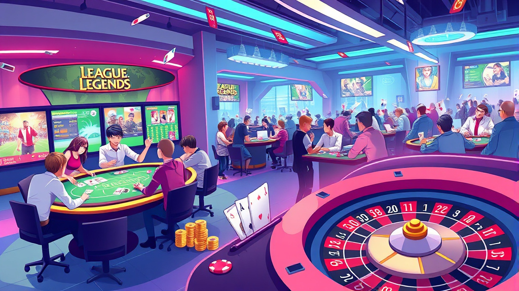 Banner www.nhiphucgia.com