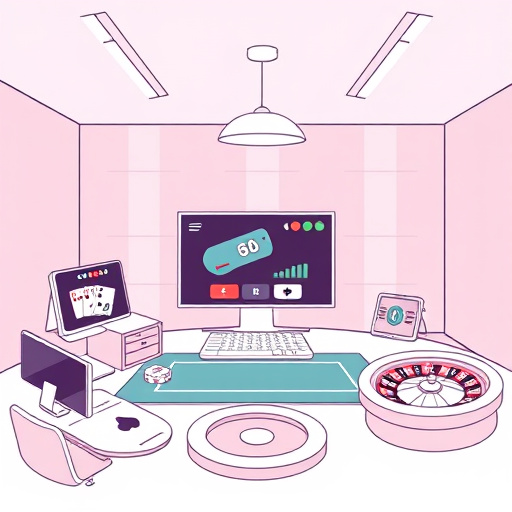 Banner www.nhiphucgia.com