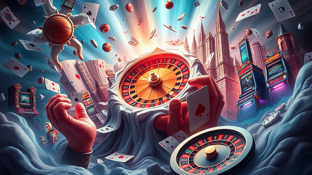 Banner www.nhiphucgia.com