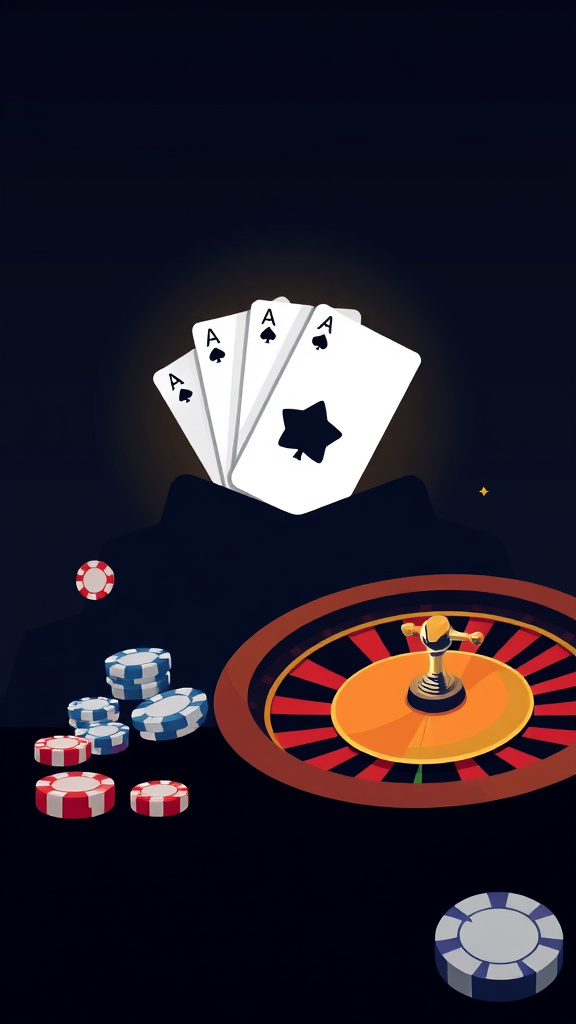 Banner www.nhiphucgia.com