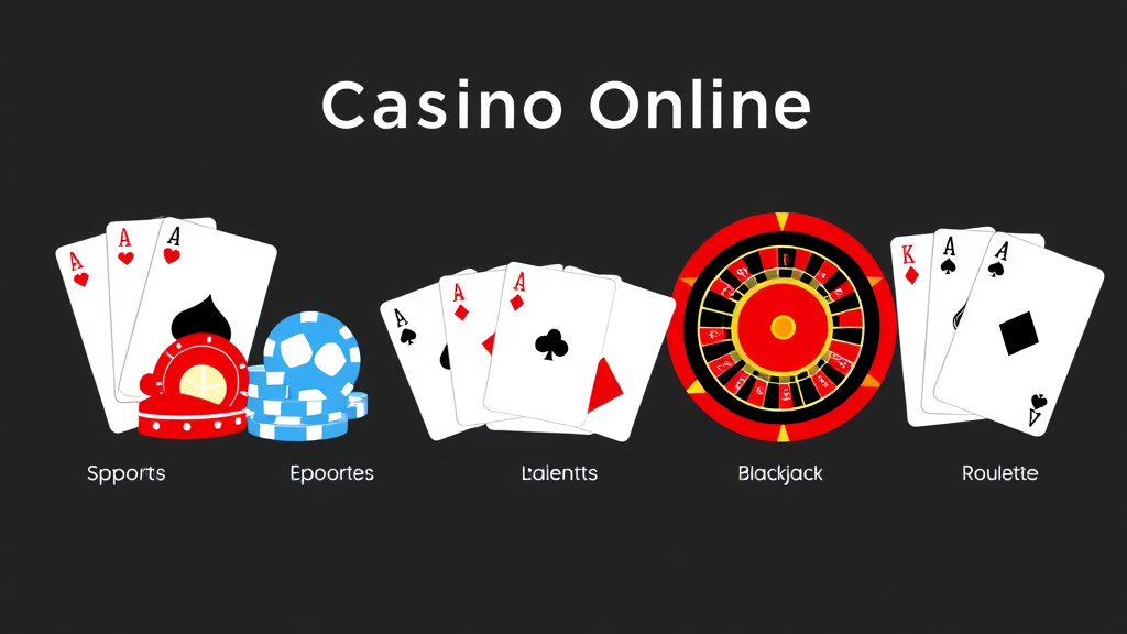 Banner www.nhiphucgia.com