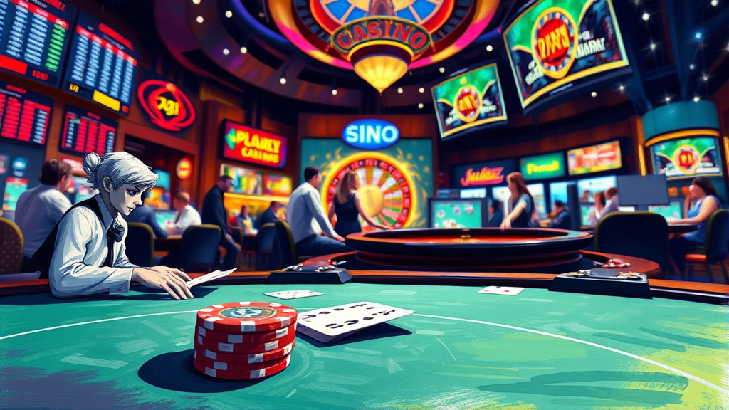 Banner www.nhiphucgia.com