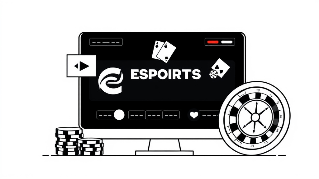 Banner www.nhiphucgia.com