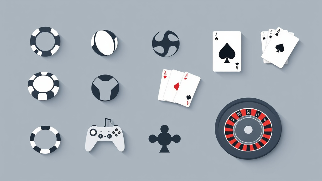 Banner www.nhiphucgia.com