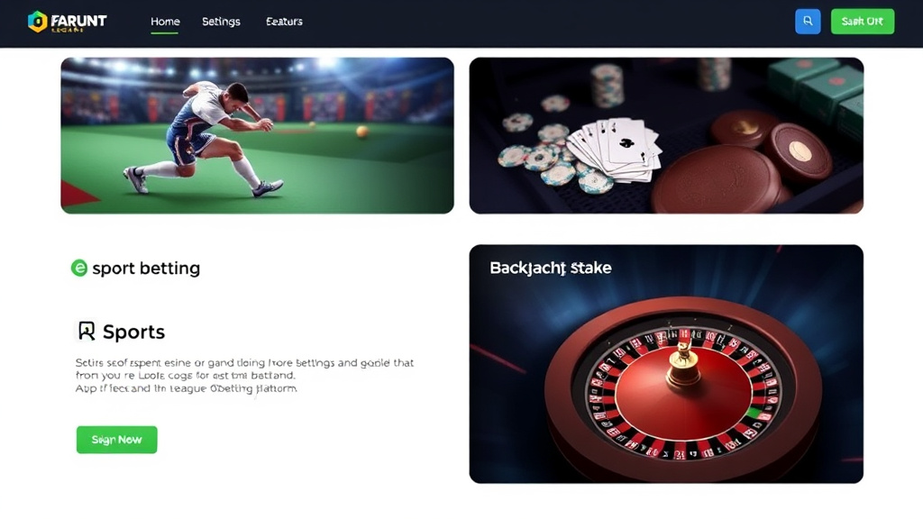 Banner www.nhiphucgia.com