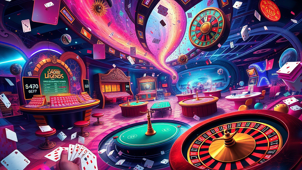 Banner www.nhiphucgia.com