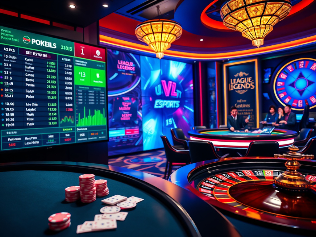 Banner www.nhiphucgia.com