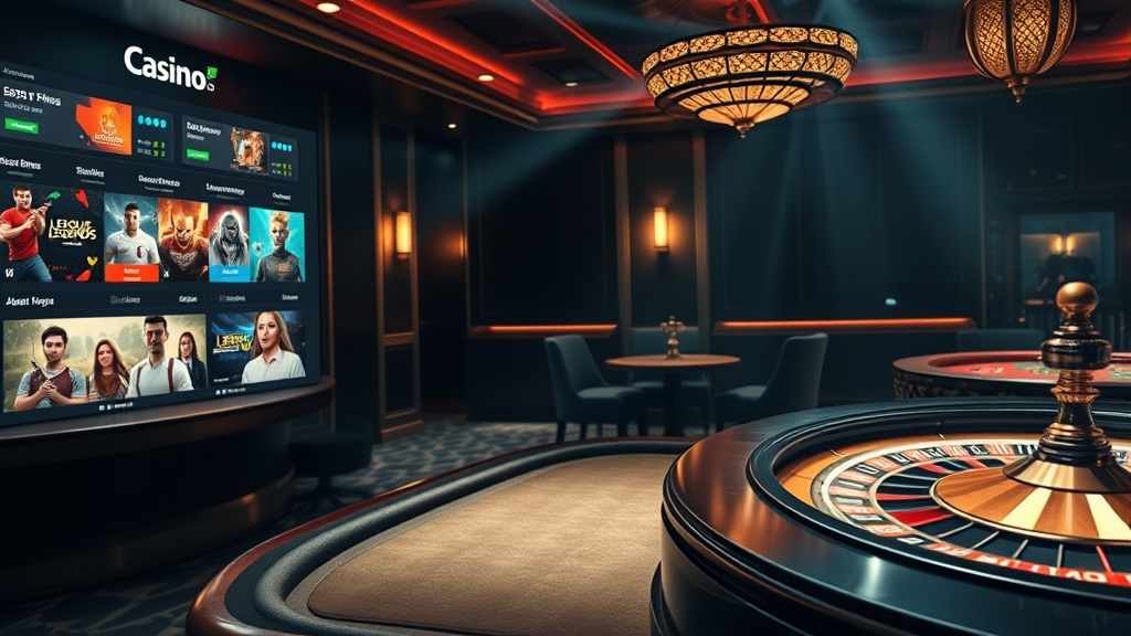 Banner www.nhiphucgia.com