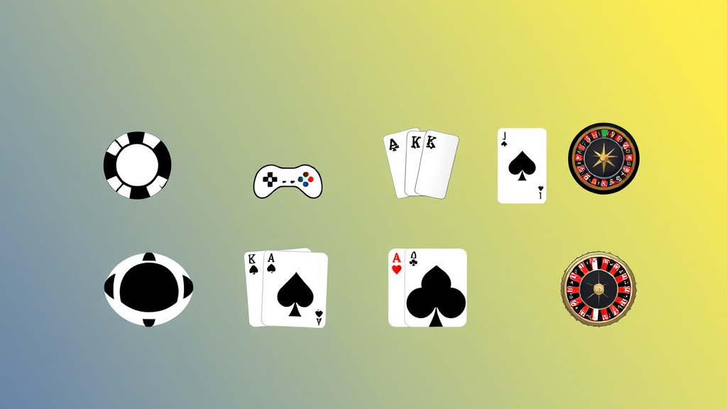 Banner www.nhiphucgia.com