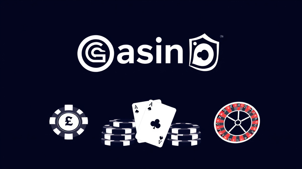 Banner www.nhiphucgia.com