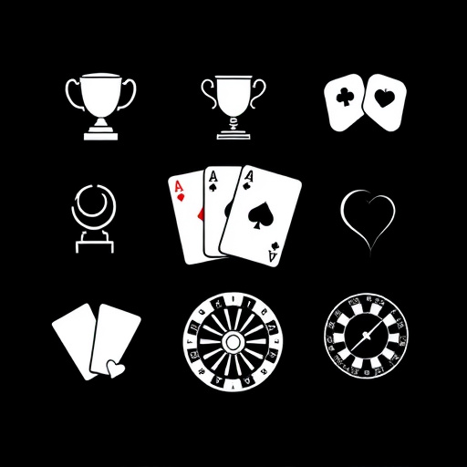 Banner www.nhiphucgia.com