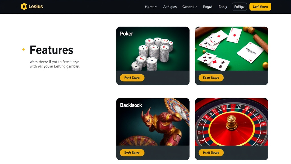 Banner www.nhiphucgia.com