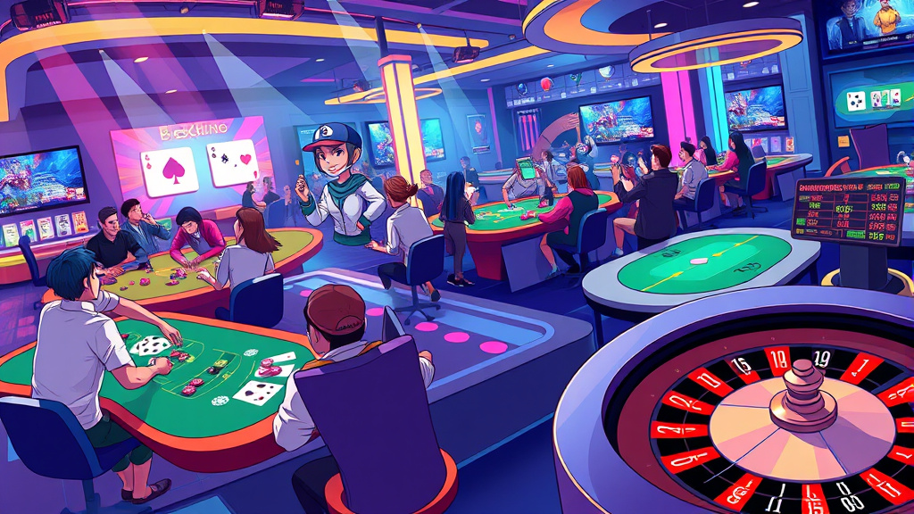 Banner www.nhiphucgia.com