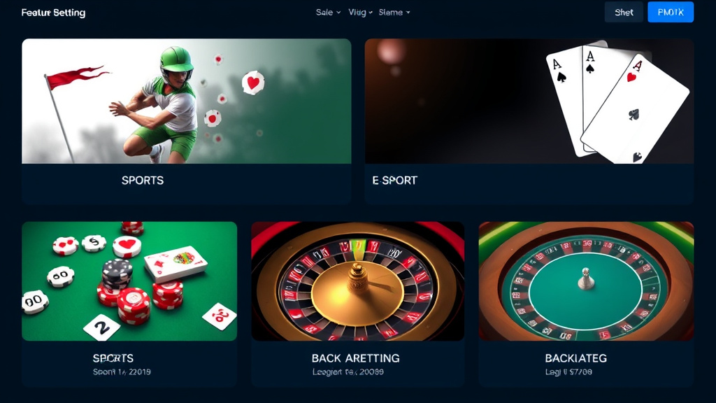 Banner www.nhiphucgia.com