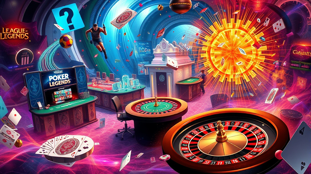 Banner www.nhiphucgia.com