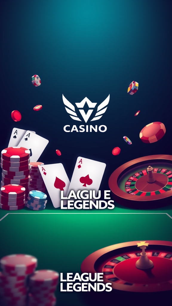 Banner www.nhiphucgia.com