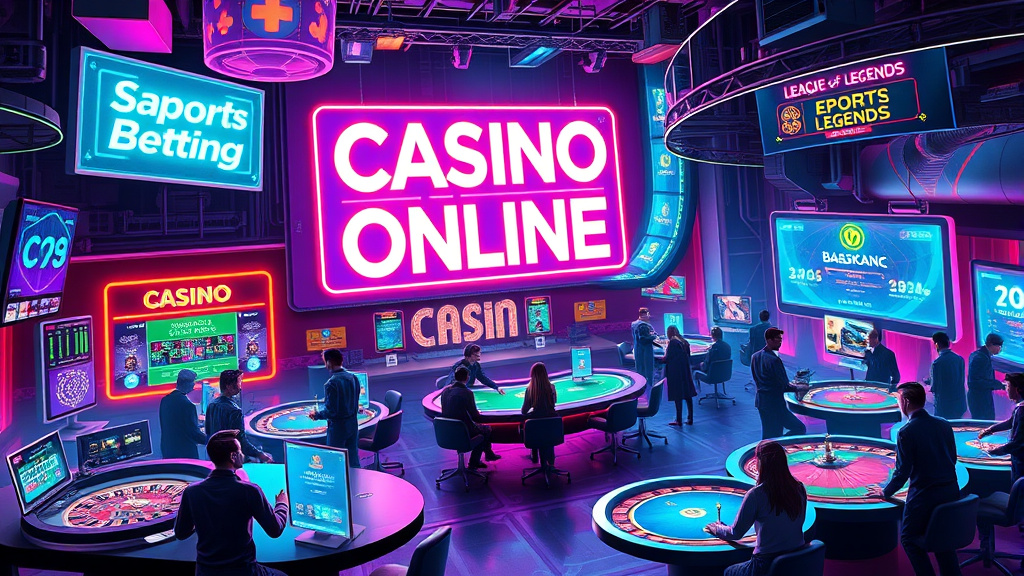 Banner www.nhiphucgia.com