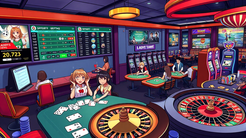 Banner www.nhiphucgia.com