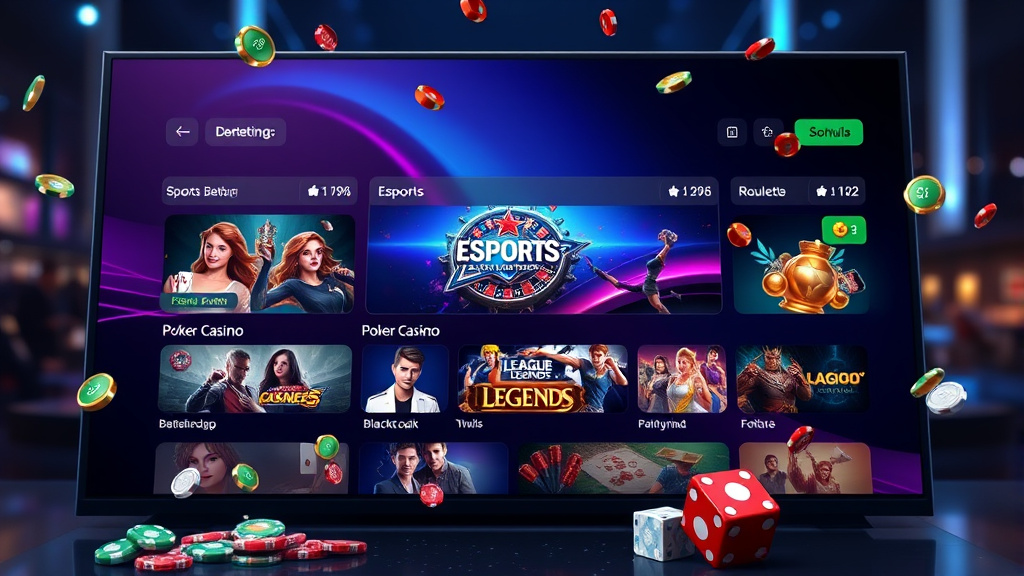 Banner www.nhiphucgia.com