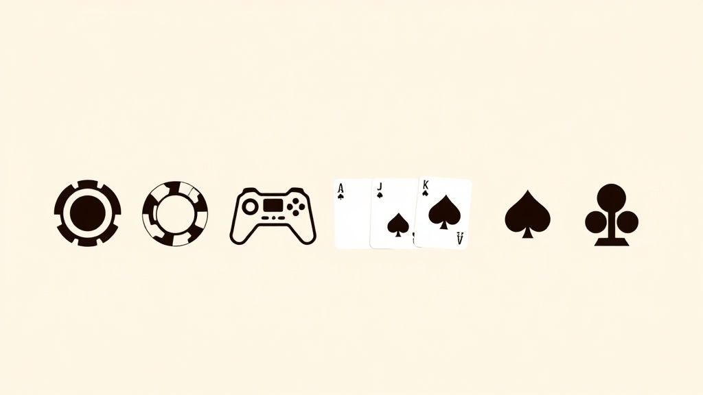 Banner www.nhiphucgia.com