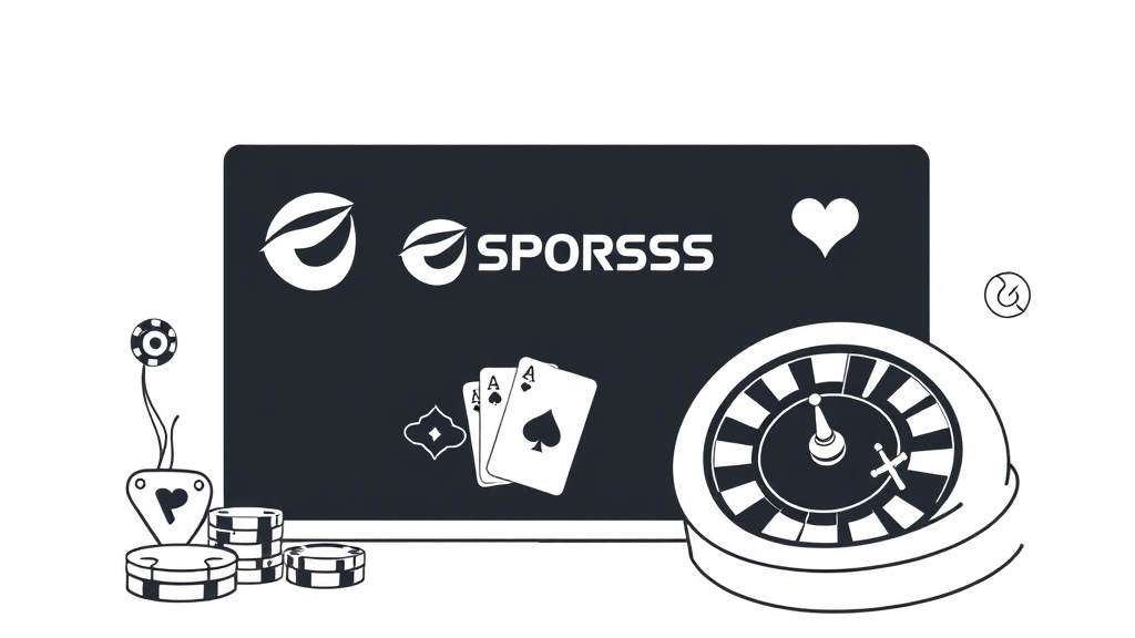 Banner www.nhiphucgia.com