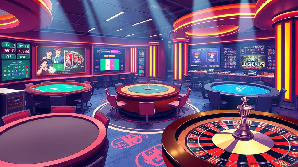 Banner www.nhiphucgia.com