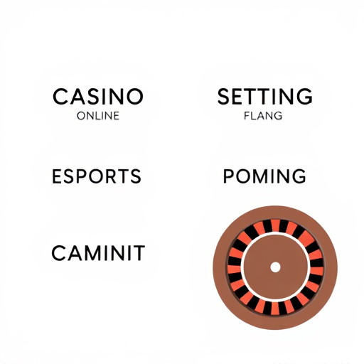 Banner www.nhiphucgia.com