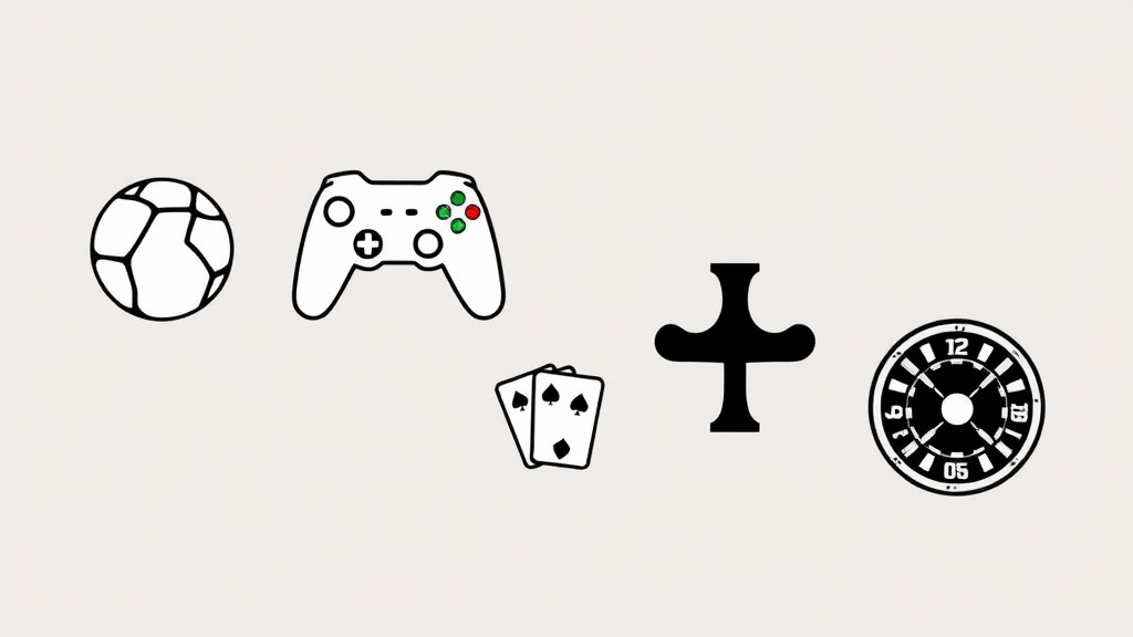 Banner www.nhiphucgia.com