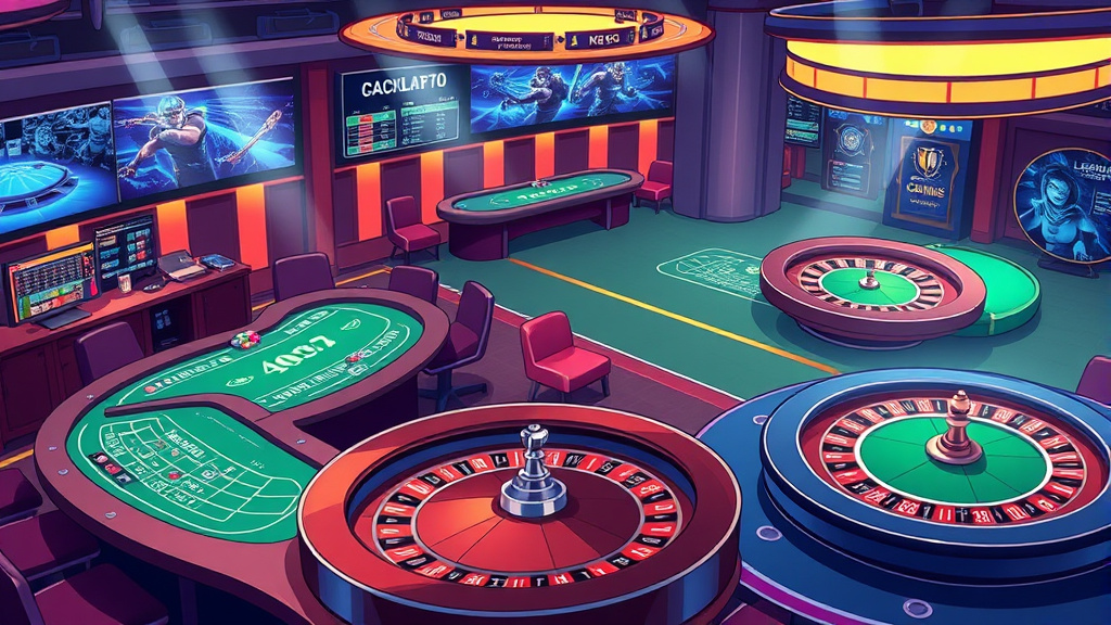 Banner www.nhiphucgia.com