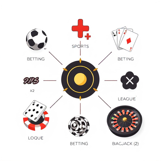 Banner www.nhiphucgia.com