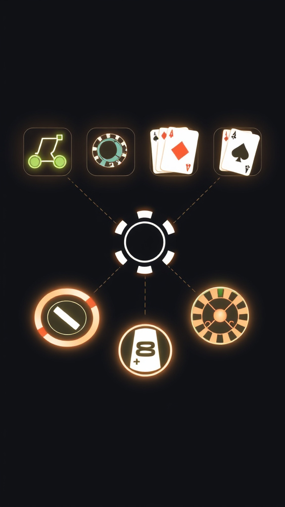 Banner www.nhiphucgia.com