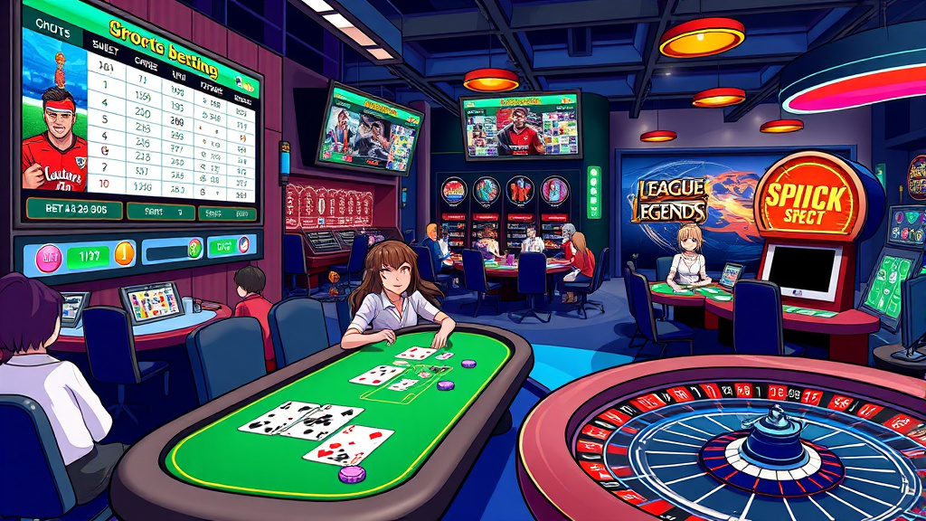 Banner www.nhiphucgia.com