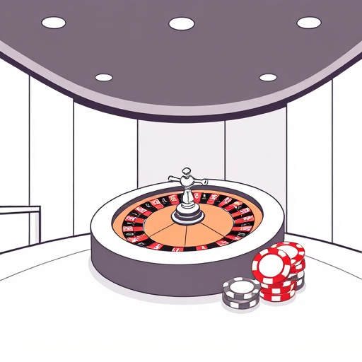 Banner www.nhiphucgia.com