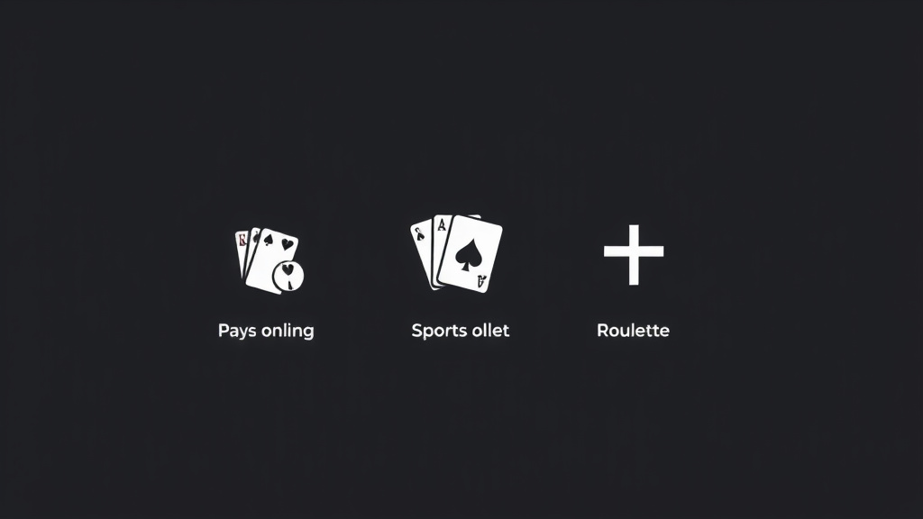 Banner www.nhiphucgia.com