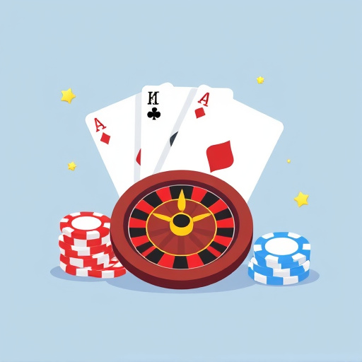 Banner www.nhiphucgia.com