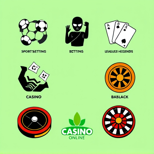 Banner www.nhiphucgia.com