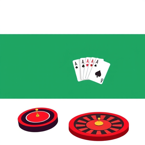 Banner www.nhiphucgia.com