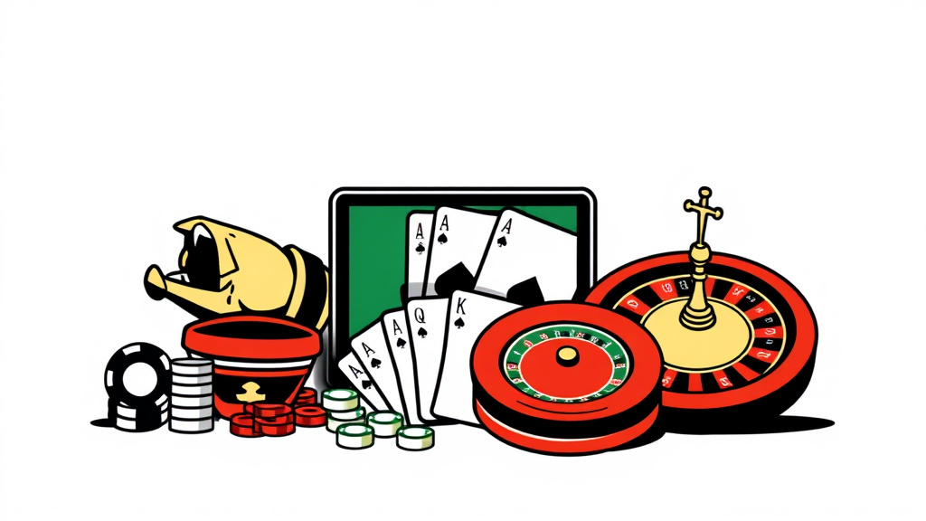 Banner www.nhiphucgia.com