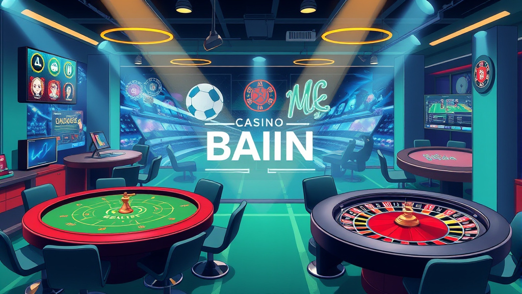 Banner www.nhiphucgia.com